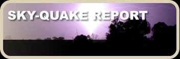 SKY-QUAKE REPORT