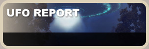 UFO REPORT