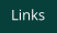 Links